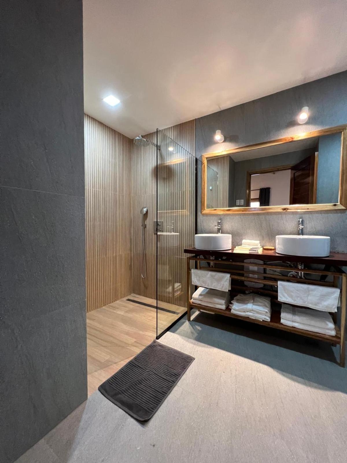 إل نيدو Anitsa Resort المظهر الخارجي الصورة